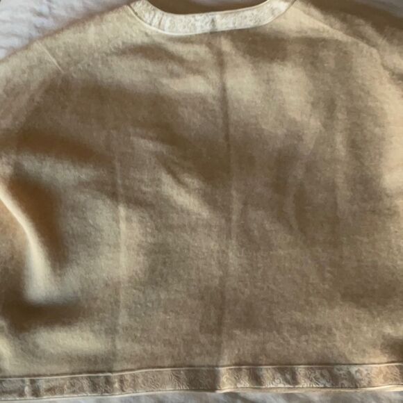 Vintage the 50’s Sweater in wonderful Condition - Picture 6 of 7